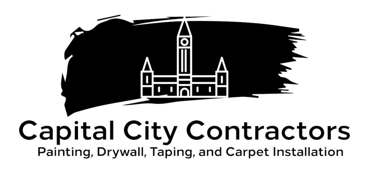 Capital City Contractors Ottawa